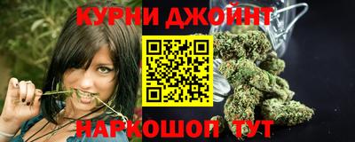 МДМА Новодвинск